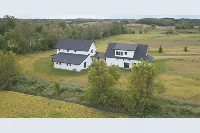 8800 Grace Lane N, Greenfield, MN 55357 - Photo 6