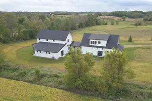 8800 Grace Ln N, Greenfield, MN 55357 - Photo 6