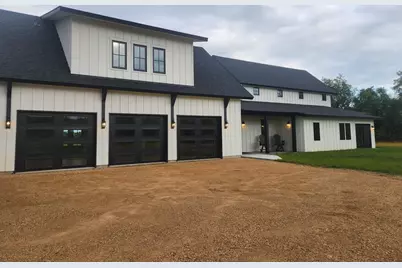 8800 Grace Lane N, Greenfield, MN 55357 - Photo 70