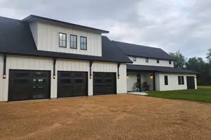 8800 Grace Ln N, Greenfield, MN 55357 - Photo 70