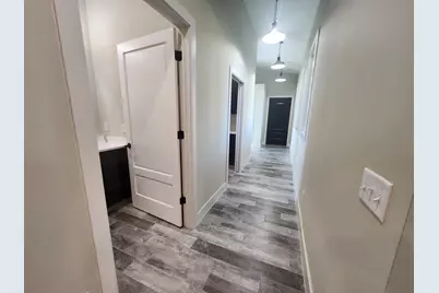 8800 Grace Lane N, Greenfield, MN 55357 - Photo 22