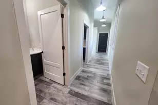 8800 Grace Ln N, Greenfield, MN 55357 - Photo 22