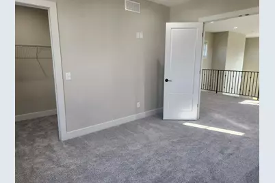 8800 Grace Lane N, Greenfield, MN 55357 - Photo 46