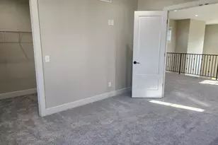 8800 Grace Ln N, Greenfield, MN 55357 - Photo 46