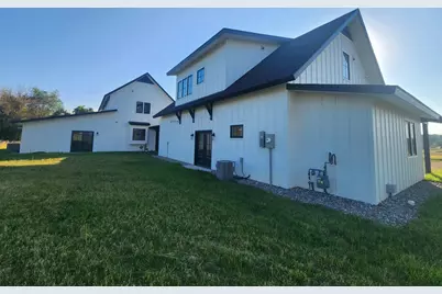 8800 Grace Lane N, Greenfield, MN 55357 - Photo 74