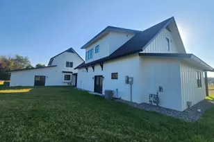 8800 Grace Ln N, Greenfield, MN 55357 - Photo 74