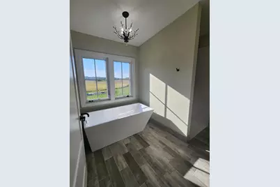 8800 Grace Lane N, Greenfield, MN 55357 - Photo 28