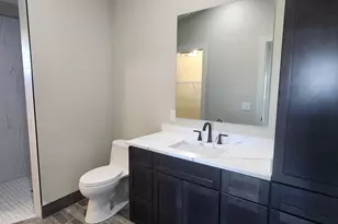 8800 Grace Ln N, Greenfield, MN 55357 - Photo 34