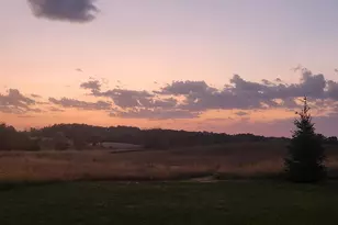 8800 Grace Ln N, Greenfield, MN 55357 - Photo 80