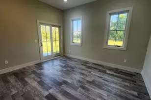 8800 Grace Ln N, Greenfield, MN 55357 - Photo 36