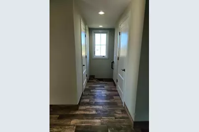 8800 Grace Lane N, Greenfield, MN 55357 - Photo 50