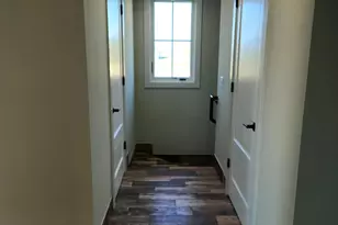 8800 Grace Ln N, Greenfield, MN 55357 - Photo 50