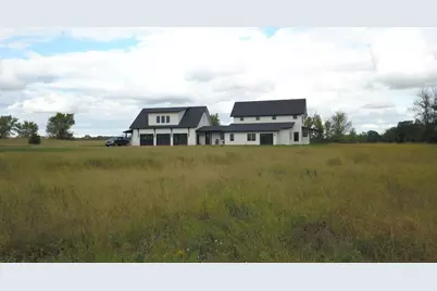 8800 Grace Lane N, Greenfield, MN 55357 - Photo 78