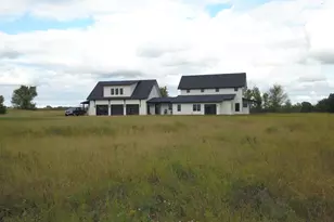 8800 Grace Ln N, Greenfield, MN 55357 - Photo 78