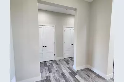 8800 Grace Lane N, Greenfield, MN 55357 - Photo 40