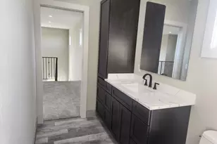 8800 Grace Ln N, Greenfield, MN 55357 - Photo 48