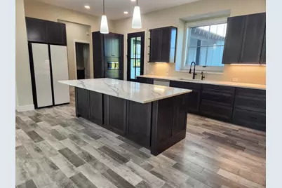 8800 Grace Lane N, Greenfield, MN 55357 - Photo 8