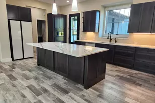 8800 Grace Ln N, Greenfield, MN 55357 - Photo 8