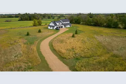 8800 Grace Lane N, Greenfield, MN 55357 - Photo 4