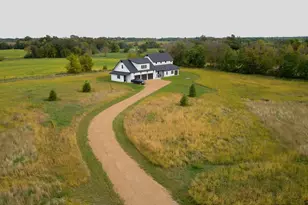 8800 Grace Ln N, Greenfield, MN 55357 - Photo 4