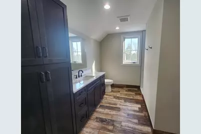 8800 Grace Lane N, Greenfield, MN 55357 - Photo 58