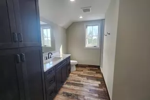 8800 Grace Ln N, Greenfield, MN 55357 - Photo 58