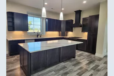 8800 Grace Lane N, Greenfield, MN 55357 - Photo 8