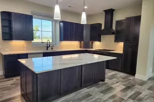 8800 Grace Ln N, Greenfield, MN 55357 - Photo 8