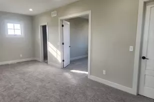 8800 Grace Ln N, Greenfield, MN 55357 - Photo 42