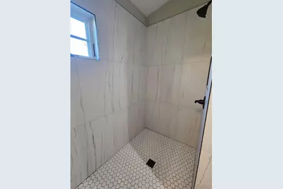 8800 Grace Lane N, Greenfield, MN 55357 - Photo 32