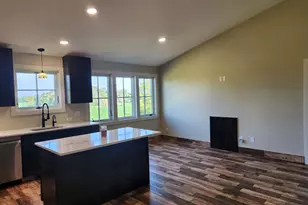 8800 Grace Ln N, Greenfield, MN 55357 - Photo 56