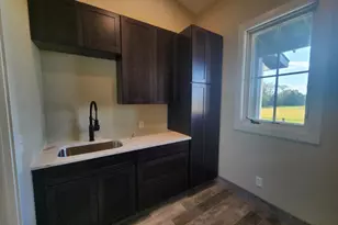 8800 Grace Ln N, Greenfield, MN 55357 - Photo 20