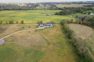 8800 Grace Ln N, Greenfield, MN 55357 - Photo 2