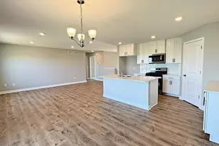 7080 Mackenzie Ct NE, Otsego, MN 55330 - Photo 2