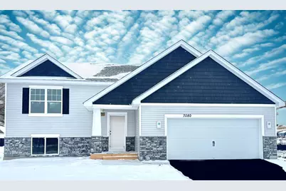 7080 Mackenzie Court NE, Otsego, MN 55330 - Photo 18