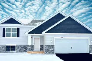 7080 Mackenzie Ct NE, Otsego, MN 55330 - Photo 18