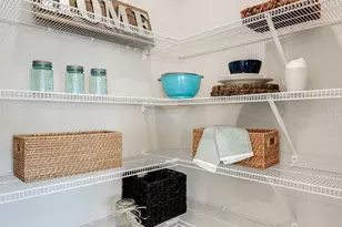 7080 Mackenzie Ct NE, Otsego, MN 55330 - Photo 10