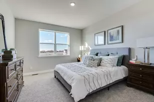 7080 Mackenzie Ct NE, Otsego, MN 55330 - Photo 14