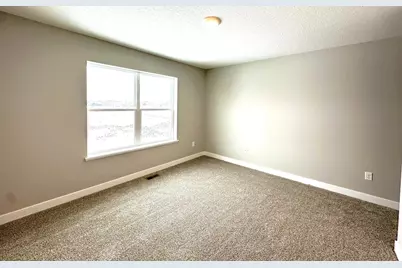 7080 Mackenzie Court NE, Otsego, MN 55330 - Photo 14