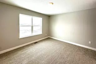 7080 Mackenzie Ct NE, Otsego, MN 55330 - Photo 14