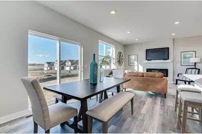 7080 Mackenzie Court NE, Otsego, MN 55330 - Photo 8