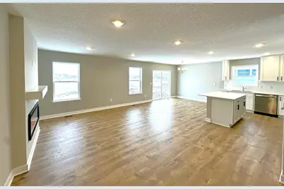 7080 Mackenzie Court NE, Otsego, MN 55330 - Photo 4