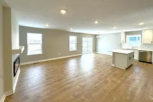 7080 Mackenzie Ct NE, Otsego, MN 55330 - Photo 4