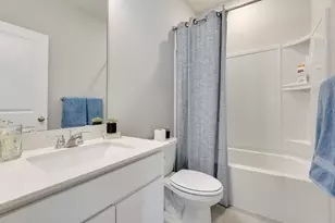 7080 Mackenzie Ct NE, Otsego, MN 55330 - Photo 16