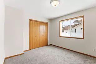 2918 Crescent Ridge Trail, Saint Cloud, MN 56301 - Photo 14