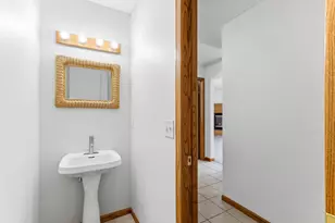 2918 Crescent Ridge Trail, Saint Cloud, MN 56301 - Photo 26