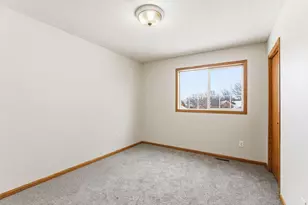 2918 Crescent Ridge Trail, Saint Cloud, MN 56301 - Photo 18