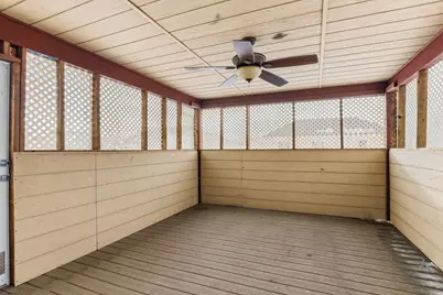 2918 Crescent Ridge Trail, Saint Cloud, MN 56301 - Photo 12