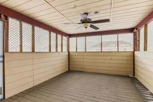 2918 Crescent Ridge Trail, Saint Cloud, MN 56301 - Photo 12