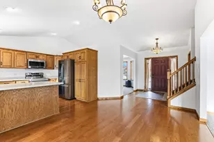 2918 Crescent Ridge Trail, Saint Cloud, MN 56301 - Photo 10